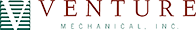 Venture Mechanical Inc