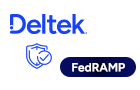 Deltek FedRamp