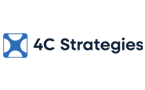 4c Strategies