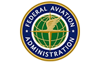 FAA