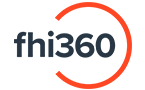 fhi360