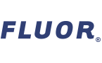 Fluor