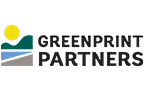Greenprint Partners
