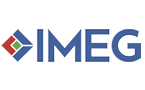 Imeg