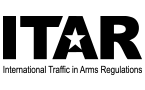 Itar