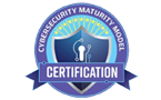 CMMC