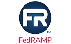 FedRAMP