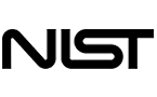 NIST