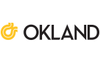 Okland
