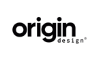 origin
