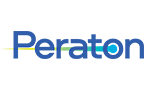 Peraton