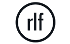 rlf