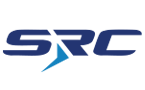 SRC