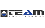 Team Solutions