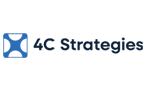 4c Strategies