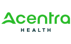 Acentra