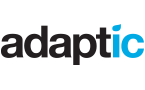 Adaptic