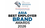 Asia Best Brands