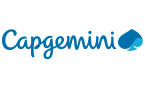 Capgemini