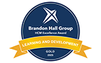 Brandon Hall