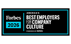 Forbes Culture