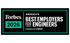 Forbes Engineers