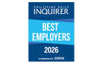 Best Employers