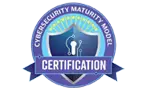 CMMC