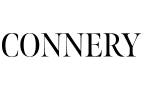 Connery