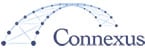 Connexus