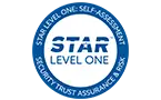 CSA Star Level One