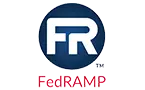 FedRAMP