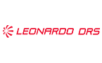 Leonardo Drs