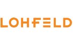 Lohfeld