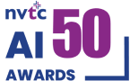 NVTC AI 50