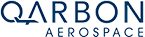 Qarbon Aerospace