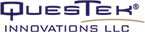 questek