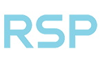 RSP Architects