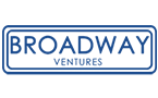 Broadway Ventures