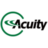 Acuity