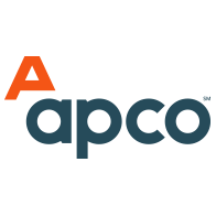 apco