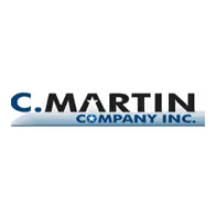 C.Martin Company Inc