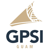 GPSI