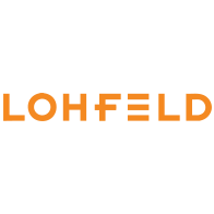 Lohfield