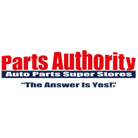 Parts Authority