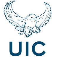UIC