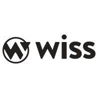 Wiss