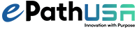 epathusa