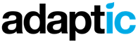 Adaptic