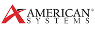 American Systems